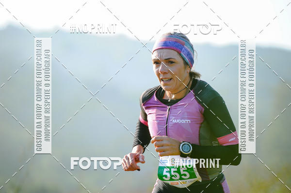 Buy your photos of the eventCIRCUITO DECATHLON OFF ROAD - LONDRINA - FAZENDA REFGIO  2019 on Fotop