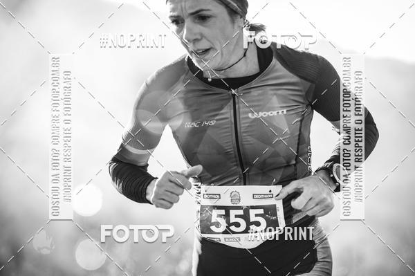 Buy your photos of the eventCIRCUITO DECATHLON OFF ROAD - LONDRINA - FAZENDA REFGIO  2019 on Fotop