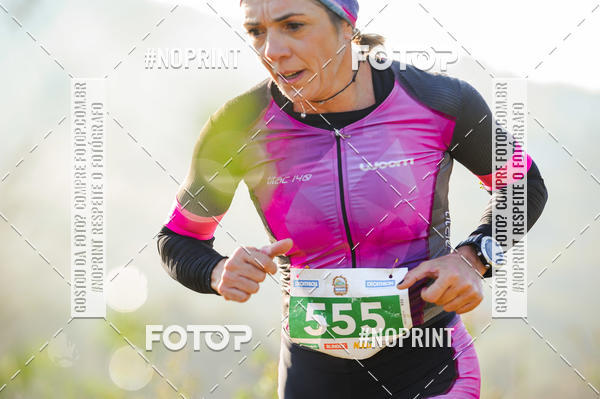 Buy your photos of the eventCIRCUITO DECATHLON OFF ROAD - LONDRINA - FAZENDA REFGIO  2019 on Fotop