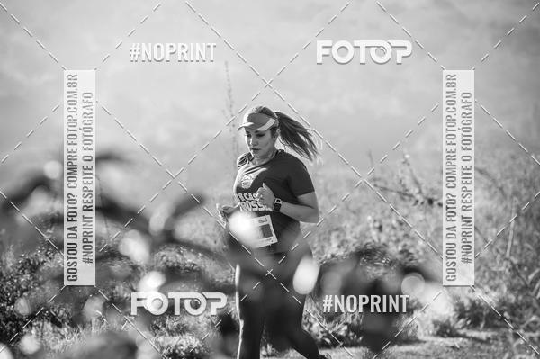 Buy your photos of the eventCIRCUITO DECATHLON OFF ROAD - LONDRINA - FAZENDA REFGIO  2019 on Fotop