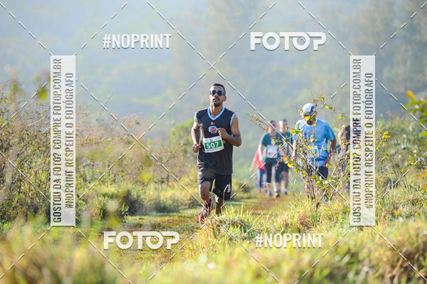 Buy your photos of the eventCIRCUITO DECATHLON OFF ROAD - LONDRINA - FAZENDA REFGIO  2019 on Fotop