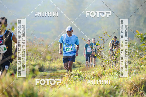 Buy your photos of the eventCIRCUITO DECATHLON OFF ROAD - LONDRINA - FAZENDA REFGIO  2019 on Fotop