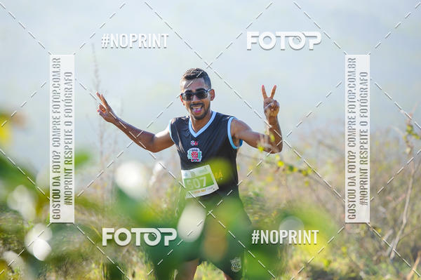 Buy your photos of the eventCIRCUITO DECATHLON OFF ROAD - LONDRINA - FAZENDA REFGIO  2019 on Fotop