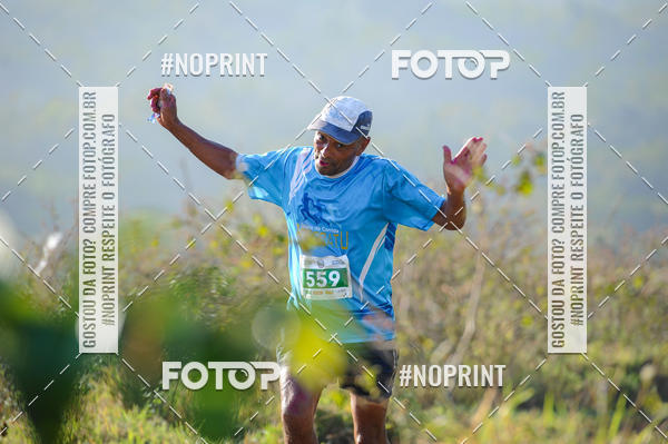 Buy your photos of the eventCIRCUITO DECATHLON OFF ROAD - LONDRINA - FAZENDA REFGIO  2019 on Fotop