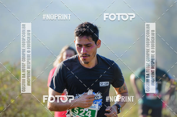 Buy your photos of the eventCIRCUITO DECATHLON OFF ROAD - LONDRINA - FAZENDA REFGIO  2019 on Fotop
