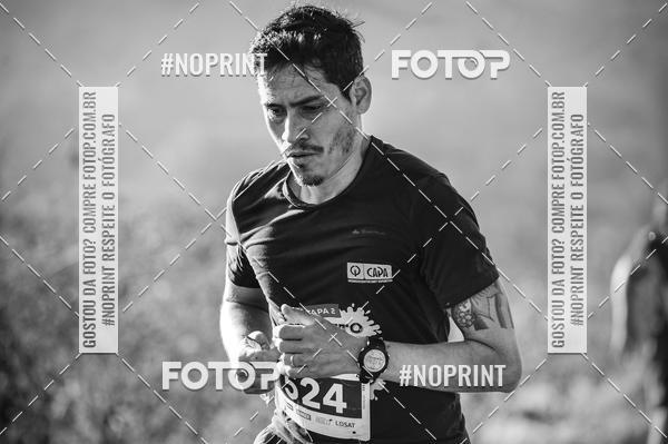 Buy your photos of the eventCIRCUITO DECATHLON OFF ROAD - LONDRINA - FAZENDA REFGIO  2019 on Fotop