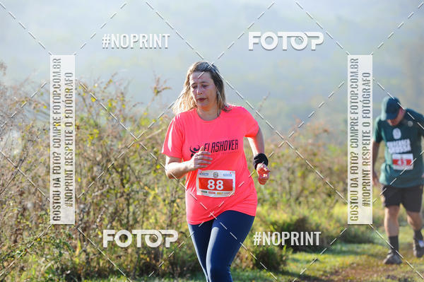Buy your photos of the eventCIRCUITO DECATHLON OFF ROAD - LONDRINA - FAZENDA REFGIO  2019 on Fotop