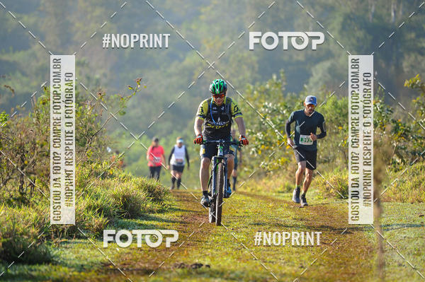 Buy your photos of the eventCIRCUITO DECATHLON OFF ROAD - LONDRINA - FAZENDA REFGIO  2019 on Fotop