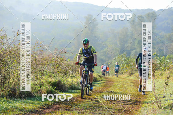 Buy your photos of the eventCIRCUITO DECATHLON OFF ROAD - LONDRINA - FAZENDA REFGIO  2019 on Fotop