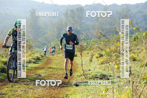 Buy your photos of the eventCIRCUITO DECATHLON OFF ROAD - LONDRINA - FAZENDA REFGIO  2019 on Fotop