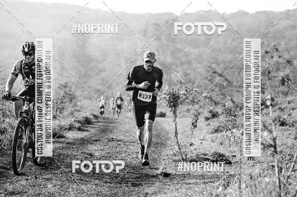 Buy your photos of the eventCIRCUITO DECATHLON OFF ROAD - LONDRINA - FAZENDA REFGIO  2019 on Fotop