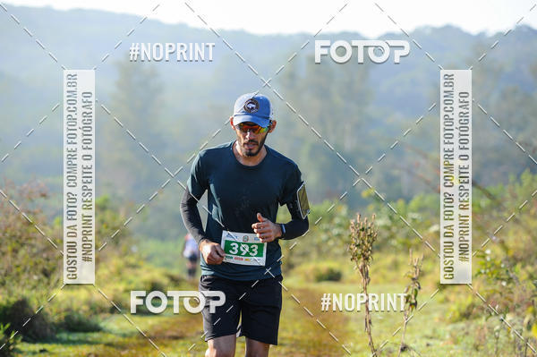 Buy your photos of the eventCIRCUITO DECATHLON OFF ROAD - LONDRINA - FAZENDA REFGIO  2019 on Fotop