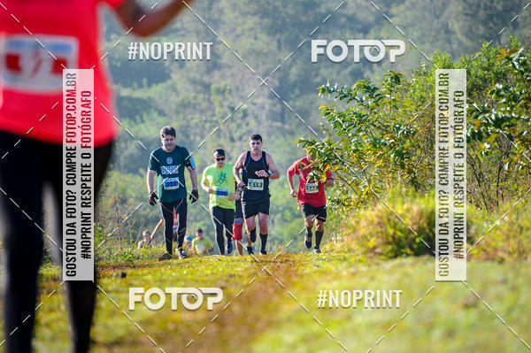 Buy your photos of the eventCIRCUITO DECATHLON OFF ROAD - LONDRINA - FAZENDA REFGIO  2019 on Fotop