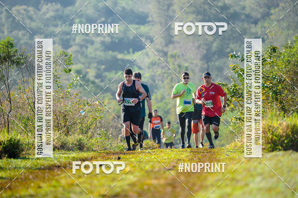 Buy your photos of the eventCIRCUITO DECATHLON OFF ROAD - LONDRINA - FAZENDA REFGIO  2019 on Fotop