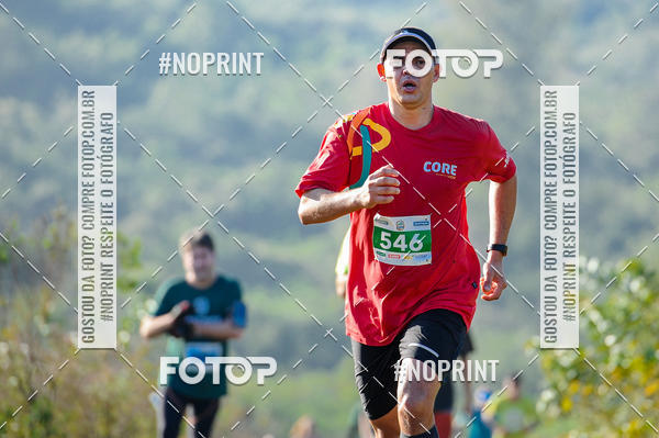 Buy your photos of the eventCIRCUITO DECATHLON OFF ROAD - LONDRINA - FAZENDA REFGIO  2019 on Fotop