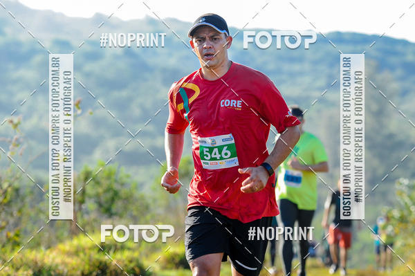 Buy your photos of the eventCIRCUITO DECATHLON OFF ROAD - LONDRINA - FAZENDA REFGIO  2019 on Fotop