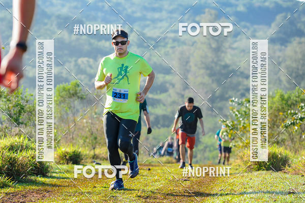 Buy your photos of the eventCIRCUITO DECATHLON OFF ROAD - LONDRINA - FAZENDA REFGIO  2019 on Fotop