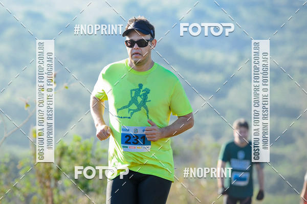 Buy your photos of the eventCIRCUITO DECATHLON OFF ROAD - LONDRINA - FAZENDA REFGIO  2019 on Fotop