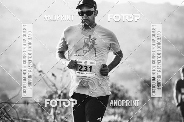 Buy your photos of the eventCIRCUITO DECATHLON OFF ROAD - LONDRINA - FAZENDA REFGIO  2019 on Fotop