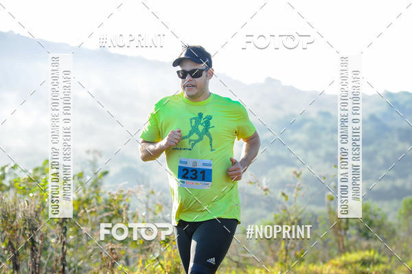 Buy your photos of the eventCIRCUITO DECATHLON OFF ROAD - LONDRINA - FAZENDA REFGIO  2019 on Fotop