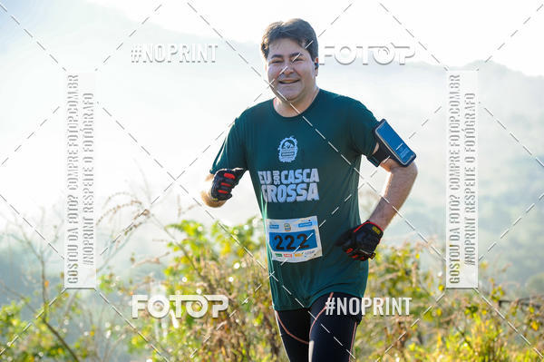 Buy your photos of the eventCIRCUITO DECATHLON OFF ROAD - LONDRINA - FAZENDA REFGIO  2019 on Fotop