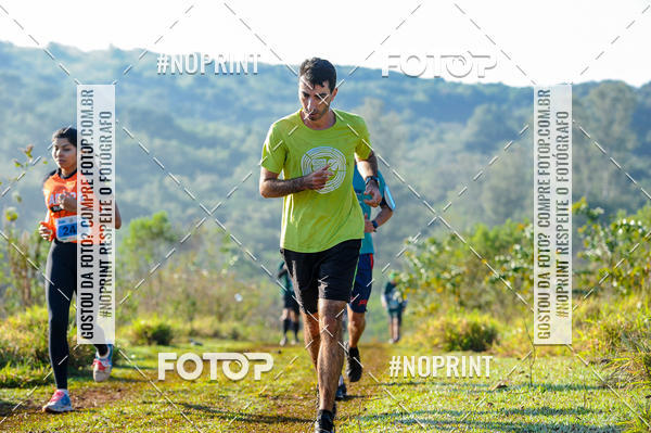 Buy your photos of the eventCIRCUITO DECATHLON OFF ROAD - LONDRINA - FAZENDA REFGIO  2019 on Fotop