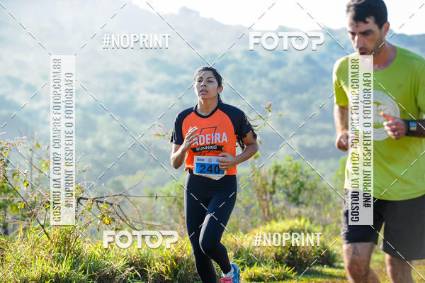 Buy your photos of the eventCIRCUITO DECATHLON OFF ROAD - LONDRINA - FAZENDA REFGIO  2019 on Fotop