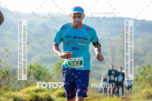 Buy your photos of the eventCIRCUITO DECATHLON OFF ROAD - LONDRINA - FAZENDA REFGIO  2019 on Fotop