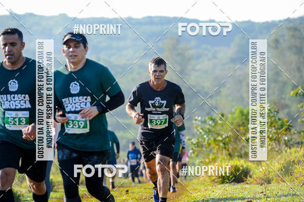 Buy your photos of the eventCIRCUITO DECATHLON OFF ROAD - LONDRINA - FAZENDA REFGIO  2019 on Fotop