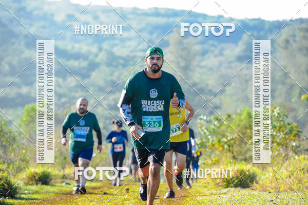 Buy your photos of the eventCIRCUITO DECATHLON OFF ROAD - LONDRINA - FAZENDA REFGIO  2019 on Fotop