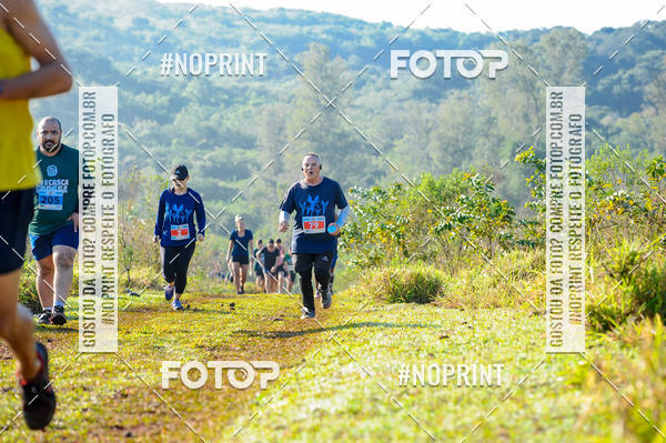 Buy your photos of the eventCIRCUITO DECATHLON OFF ROAD - LONDRINA - FAZENDA REFGIO  2019 on Fotop