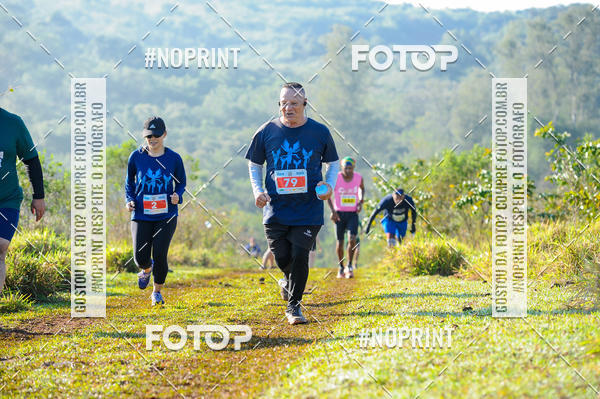 Buy your photos of the eventCIRCUITO DECATHLON OFF ROAD - LONDRINA - FAZENDA REFGIO  2019 on Fotop