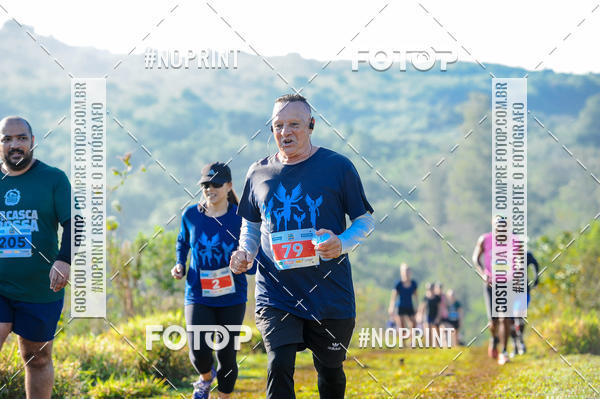 Buy your photos of the eventCIRCUITO DECATHLON OFF ROAD - LONDRINA - FAZENDA REFGIO  2019 on Fotop