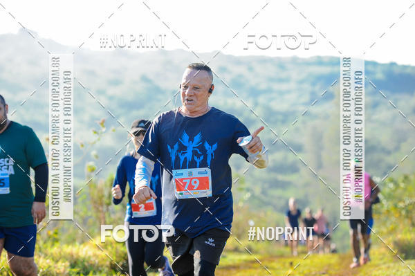 Buy your photos of the eventCIRCUITO DECATHLON OFF ROAD - LONDRINA - FAZENDA REFGIO  2019 on Fotop