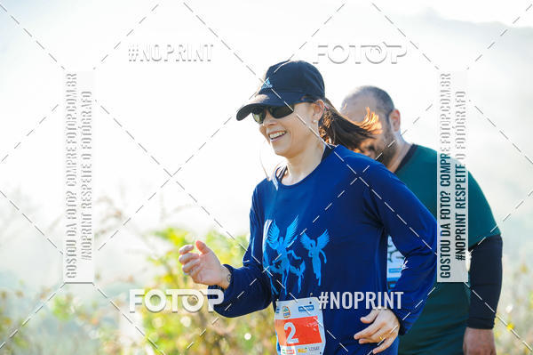 Buy your photos of the eventCIRCUITO DECATHLON OFF ROAD - LONDRINA - FAZENDA REFGIO  2019 on Fotop