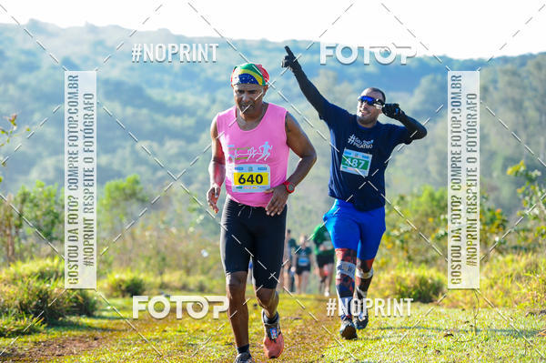 Buy your photos of the eventCIRCUITO DECATHLON OFF ROAD - LONDRINA - FAZENDA REFGIO  2019 on Fotop