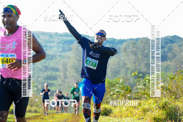 Buy your photos of the eventCIRCUITO DECATHLON OFF ROAD - LONDRINA - FAZENDA REFGIO  2019 on Fotop