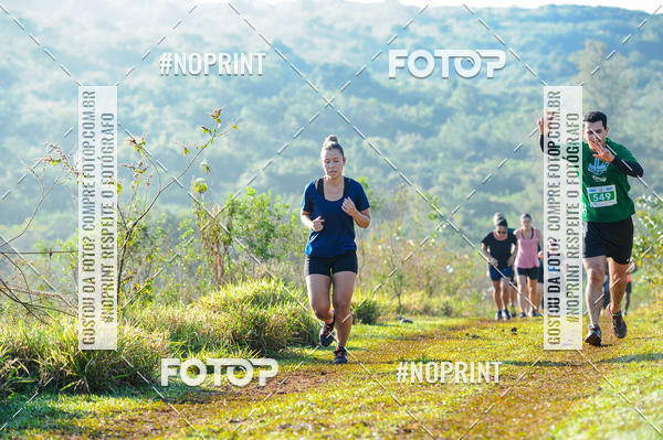 Buy your photos of the eventCIRCUITO DECATHLON OFF ROAD - LONDRINA - FAZENDA REFGIO  2019 on Fotop