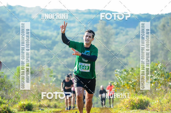 Buy your photos of the eventCIRCUITO DECATHLON OFF ROAD - LONDRINA - FAZENDA REFGIO  2019 on Fotop