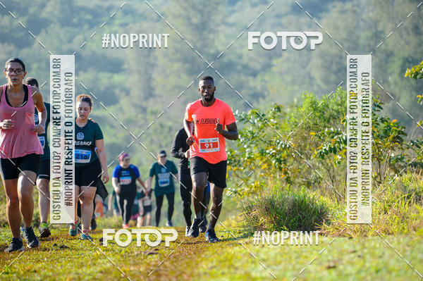 Buy your photos of the eventCIRCUITO DECATHLON OFF ROAD - LONDRINA - FAZENDA REFGIO  2019 on Fotop
