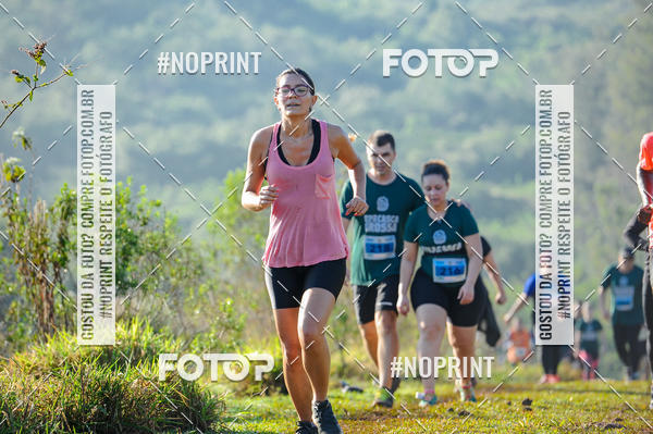 Buy your photos of the eventCIRCUITO DECATHLON OFF ROAD - LONDRINA - FAZENDA REFGIO  2019 on Fotop