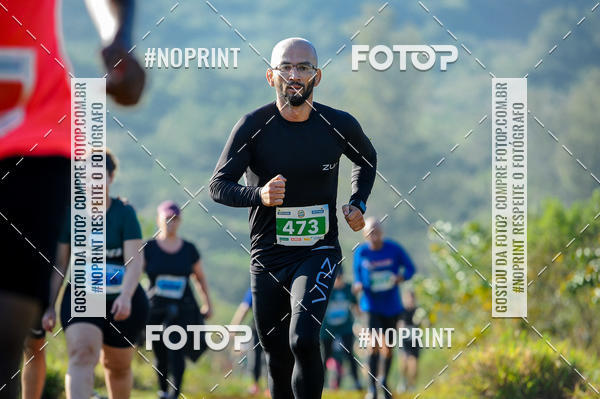 Buy your photos of the eventCIRCUITO DECATHLON OFF ROAD - LONDRINA - FAZENDA REFGIO  2019 on Fotop