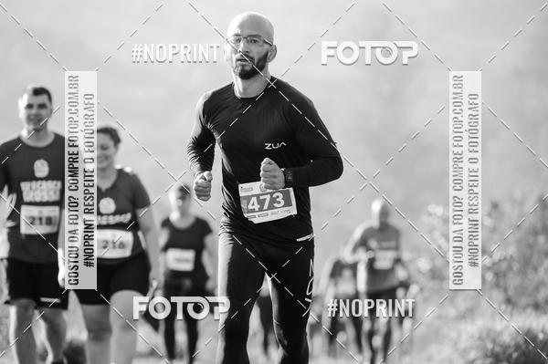 Buy your photos of the eventCIRCUITO DECATHLON OFF ROAD - LONDRINA - FAZENDA REFGIO  2019 on Fotop