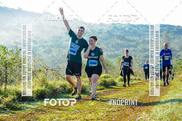 Buy your photos of the eventCIRCUITO DECATHLON OFF ROAD - LONDRINA - FAZENDA REFGIO  2019 on Fotop