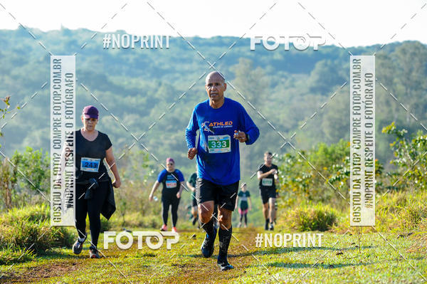 Buy your photos of the eventCIRCUITO DECATHLON OFF ROAD - LONDRINA - FAZENDA REFGIO  2019 on Fotop