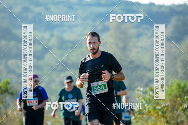 Buy your photos of the eventCIRCUITO DECATHLON OFF ROAD - LONDRINA - FAZENDA REFGIO  2019 on Fotop