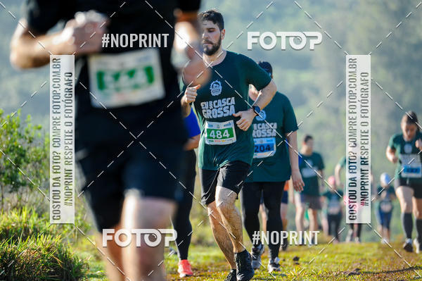 Buy your photos of the eventCIRCUITO DECATHLON OFF ROAD - LONDRINA - FAZENDA REFGIO  2019 on Fotop