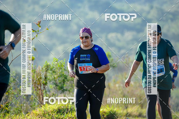 Buy your photos of the eventCIRCUITO DECATHLON OFF ROAD - LONDRINA - FAZENDA REFGIO  2019 on Fotop