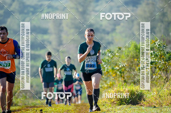 Buy your photos of the eventCIRCUITO DECATHLON OFF ROAD - LONDRINA - FAZENDA REFGIO  2019 on Fotop