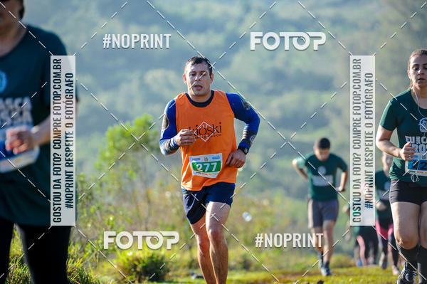 Buy your photos of the eventCIRCUITO DECATHLON OFF ROAD - LONDRINA - FAZENDA REFGIO  2019 on Fotop